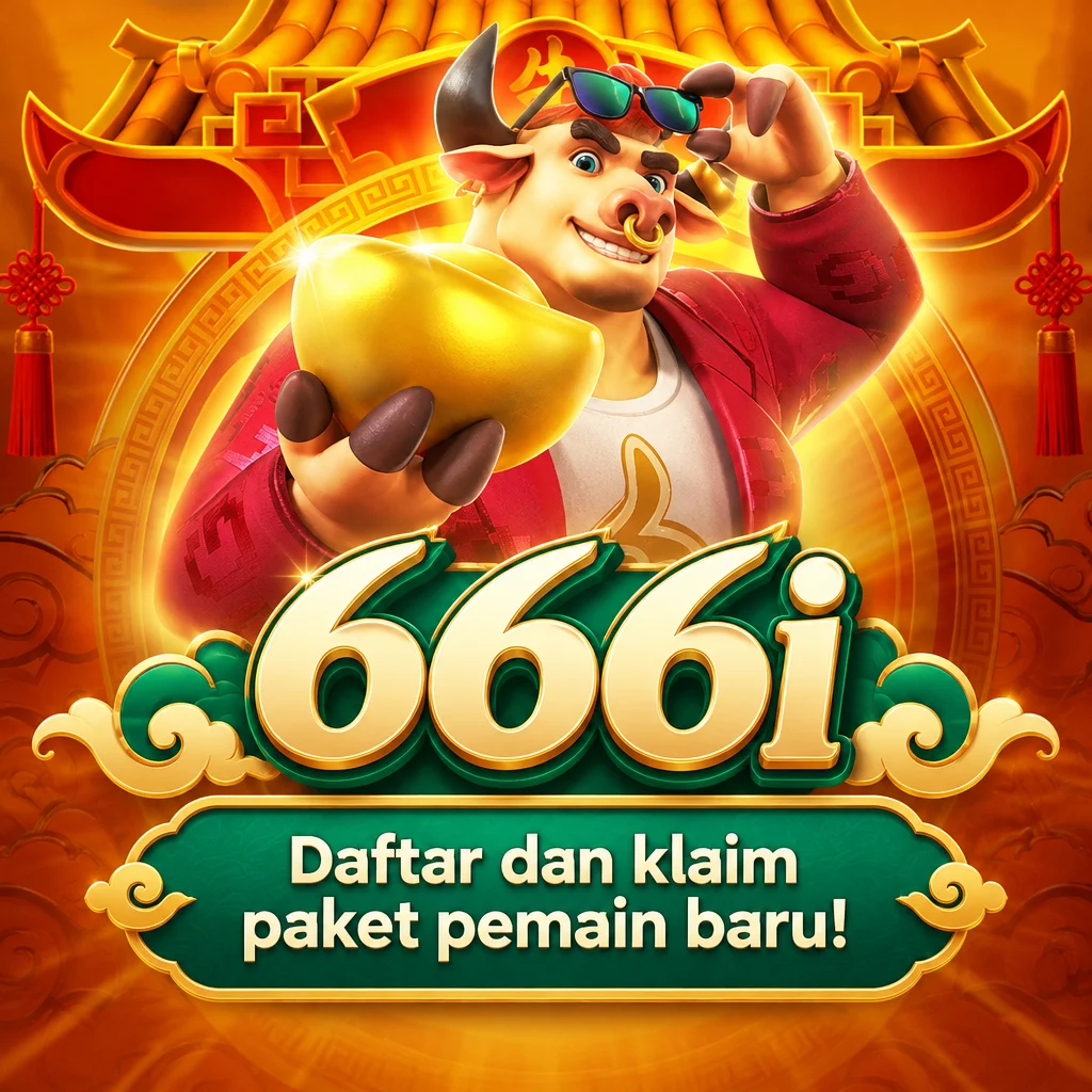 083_fortune-ox_6454 · Panduan Visual dan Pengenalan Antarmuka Fortune Ox