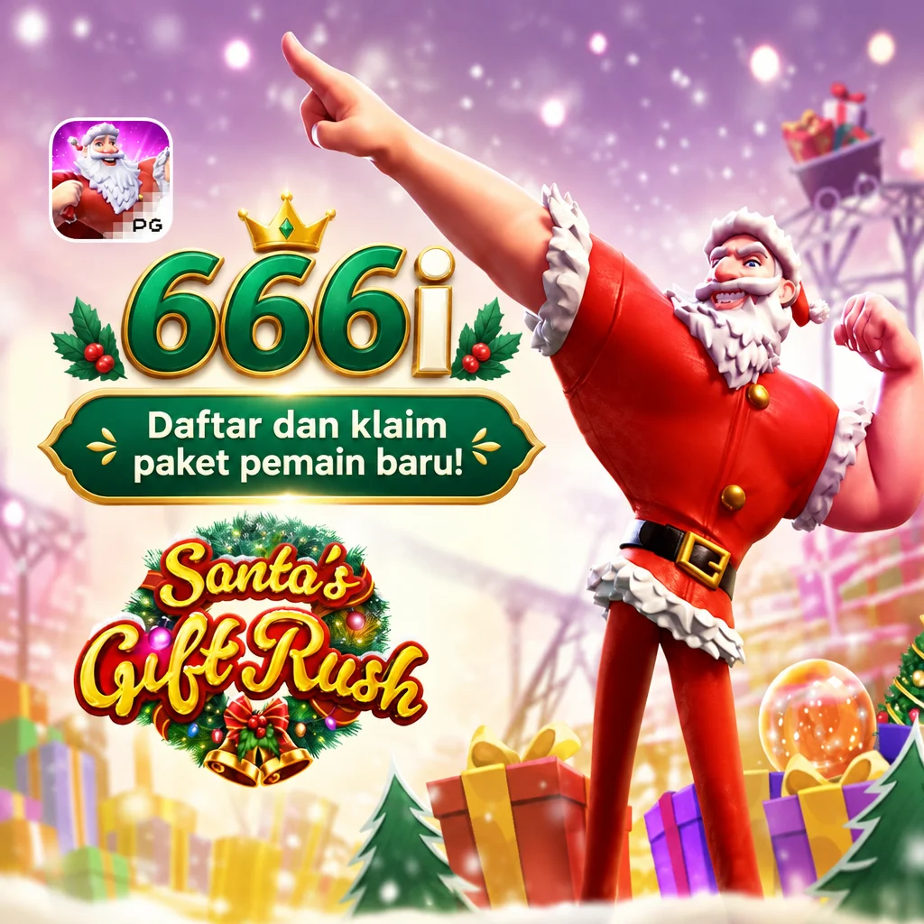 666i · 026_santas-gift-rush_1_37-62d17a55