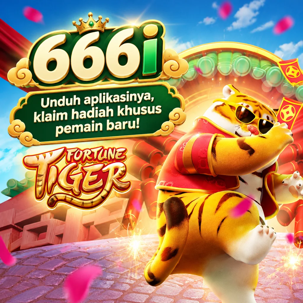666i · 110_fortune-tiger_1_126-e1b8dae2