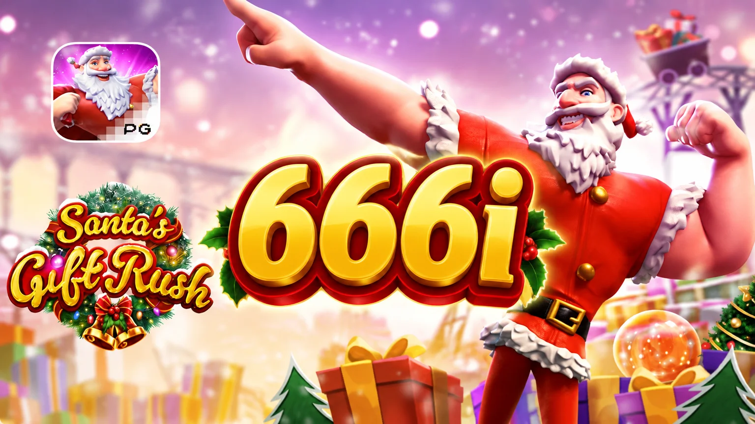 Panduan Visual dan Pengenalan Antarmuka Fortune Ox di Platform 666i