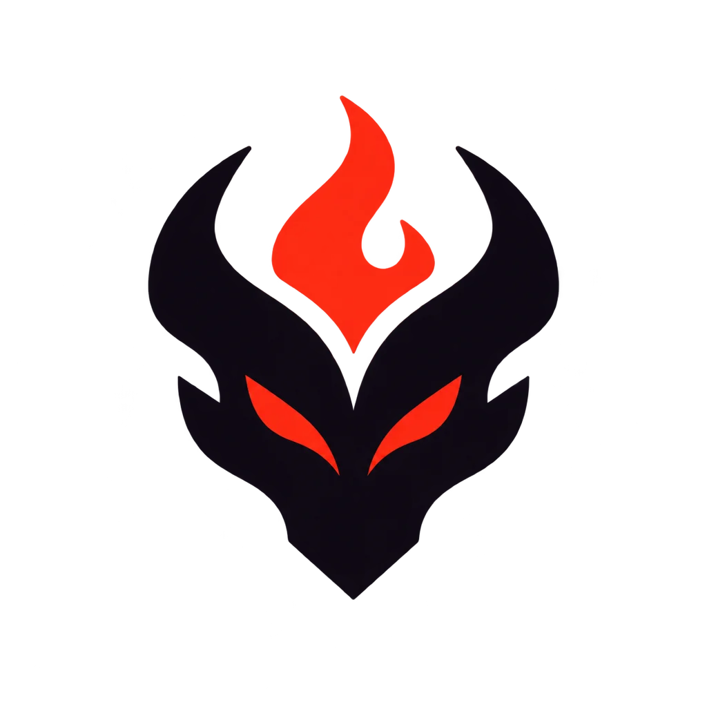 666i Logo