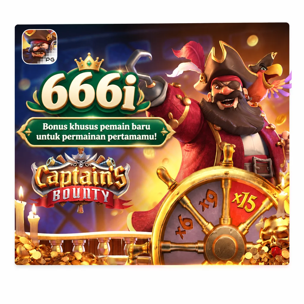 666i · 043_captains-bounty_1_54-12798bad